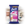 Presto Antistatic do Różnych Powierzchni 55 szt.