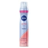Nivea Ultra Strong Lakier do Włosów 250 ml