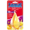 Somat Deo Duo-Perls Zapach do Zmywarki 17 g