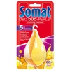 Somat Deo Duo-Perls Zapach do Zmywarki 17 g