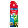 Somat Excellence Duo Gel do Mycia Naczyń 900 ml