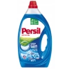 Persil Active Gel Silan Żel do Prania 60 prań