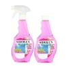 Sidolux Crystal Flower Płyn 500 ml +Zapas 500 ml