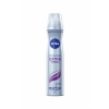 Nivea Extra Strong Lakier do Włosów 250 ml