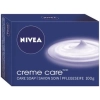 Nivea Creme Care Mydło 100 g