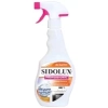 Sidolux Professional do Kuchni 500 ml