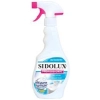 Sidolux do Łazienki 500 ml