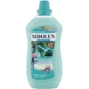 Sidolux Płyn Uniwersalny Rajska Wyspa 1l