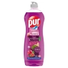 Pur Andalusia Fig&Pomegranate Płyn do Naczyń 750 ml