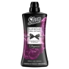 Silan Supreme Elegance Płyn do Płukania Tkanin 48 prań
