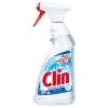 Clin Window Anti Fog 500 ml