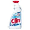 Clin Window Anti Fog Zapas 500 ml