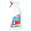 Clin Lemon Płyn do Szyb 500 ml
