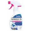Sidolux do Lodówek i Mikrofali 250 ml