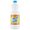 Ace Wybielacz Cytrynowy 1 l