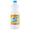 Ace Wybielacz Cytrynowy 1 l
