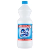 Ace Classic Wybielacz 1 l