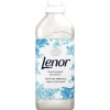 Lenor Deep Sea Minerals Płyn do Płukania 750 ml