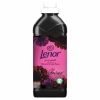Lenor Diamonds & Lotus Flower Płyn do Płukania 750 ml