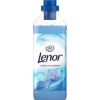Lenor Spring Awakening 930 ml