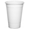 Kubek PP Biały 200 ml, 100 sztuk
