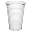Kubek PP Biały 200 ml, 100 sztuk