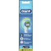 Oral-B Precision Clean CleanMaximiser 4 szt.