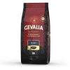 Gevalia Morkrost Ebony Kawa Ziarnista 500 g