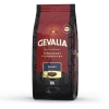 Gevalia Morkrost Ebony Kawa Ziarnista 500 g