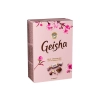 Fazer Geisha 150 g