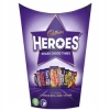Cadbury Heroes 185 g