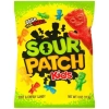 Sour Patch Kids Żelki Kwaśne 140 g