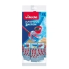 Vileda SuperMocio 3Action Velour Wkład do Mopa