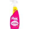 The Pink Stuff Multi-Purpose Spray Wielofunkcyjny 750 ml