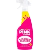 The Pink Stuff Multi-Purpose Spray Wielofunkcyjny 750 ml