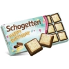Schogetten Happy Birthday 100 g