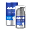 Gillette Hydrates & Soothes Krem po Goleniu 50 ml