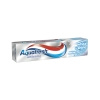 Aquafresh Whitening White & Shine Pasta do Zębów 100 ml