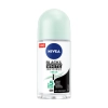 Nivea Black&White Fresh Antyperspirant roll-on 50 ml
