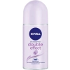 Nivea Duble Effect Antyperspirant Roll-on 50 ml