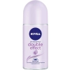 Nivea Duble Effect Antyperspirant Roll-on 50 ml