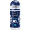 Nivea Men Fresh Ocean Roll-on 50 ml