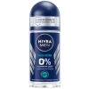 Nivea Men Fresh Ocean Roll-on 50 ml