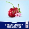 Nivea Fresh Cherry Antyperspirant Roll-on 50 ml