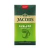 Jacobs Auslese Classic Kawa Mielona 500 g