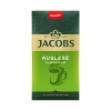 Jacobs Auslese Classic Kawa Mielona 500 g