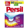 Persil Color Proszek do Prania 80 prań