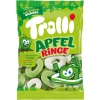 Trolli Apfel Ringe Żelki 200 g