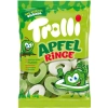 Trolli Apfel Ringe Żelki 200 g