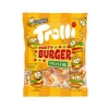 Trolli Party Burger Minis 170 g